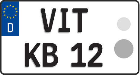 VIT