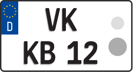 VK
