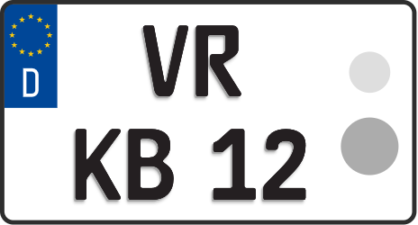 VR