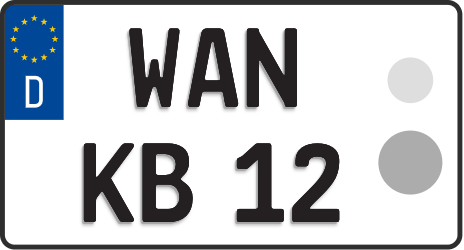 WAN