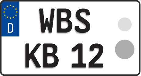 WBS
