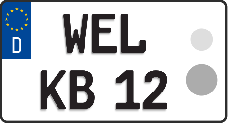 WEL