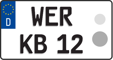 WER
