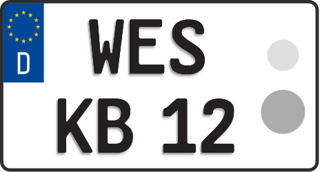 WES