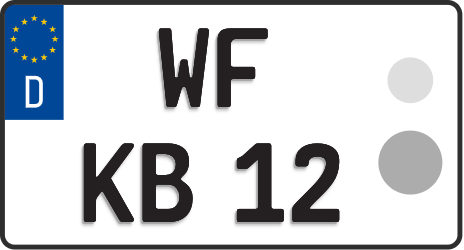 WF