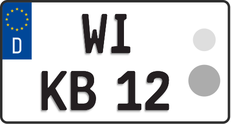 WI