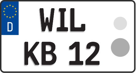 WIL