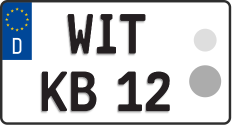 WIT