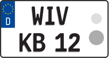 WIV