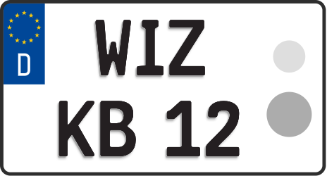 WIZ