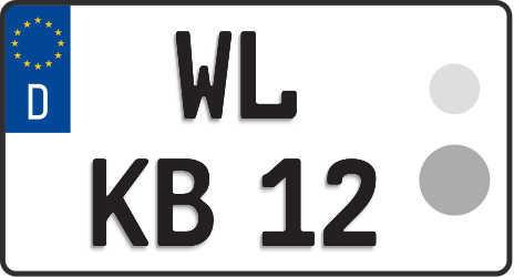 WL