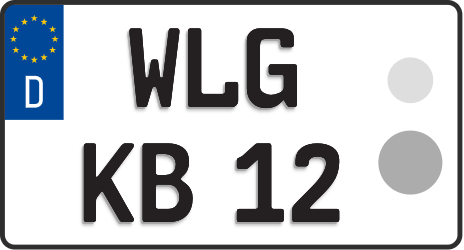 WLG