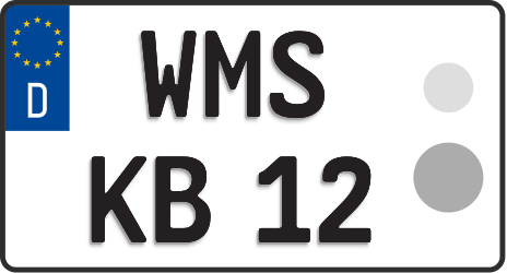 WMS