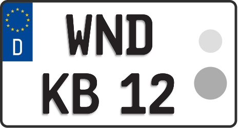 WND