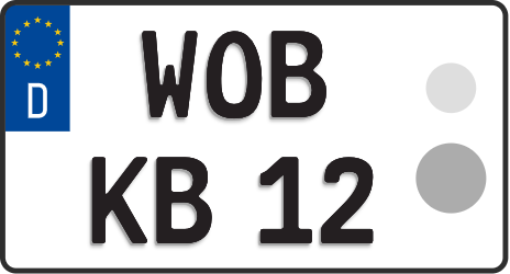 WOB