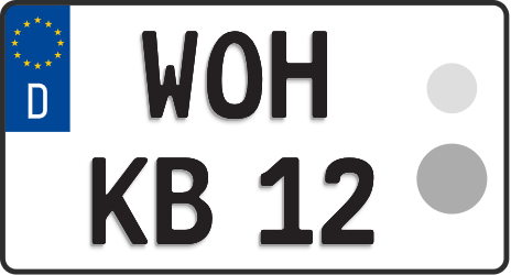 WOH