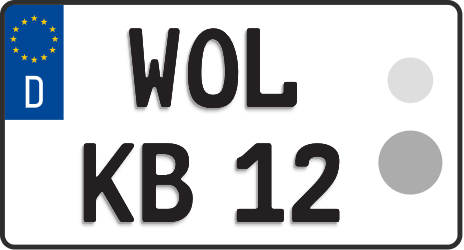 WOL