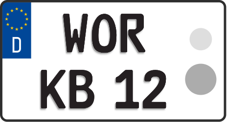 WOR