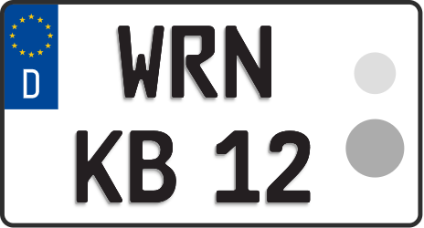 WRN