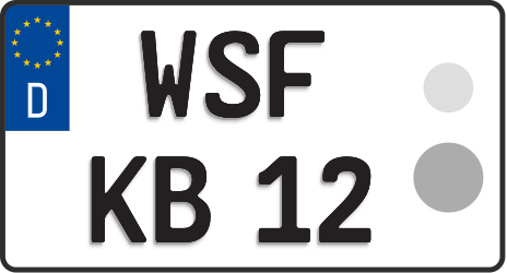 WSF