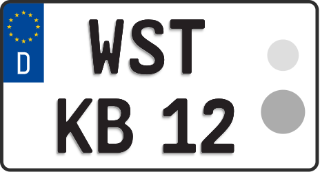 WST