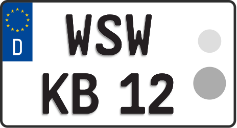 WSW