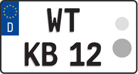 WT