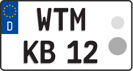 WTM
