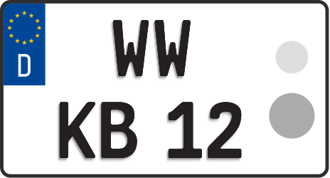 WW