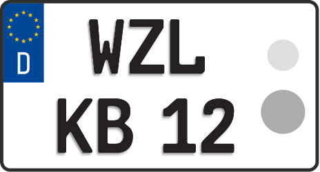 WZL