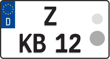 Z