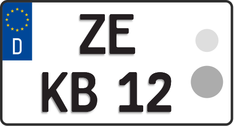 ZE