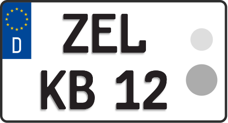ZEL