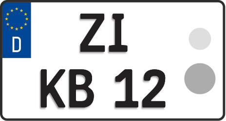ZI