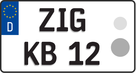 ZIG