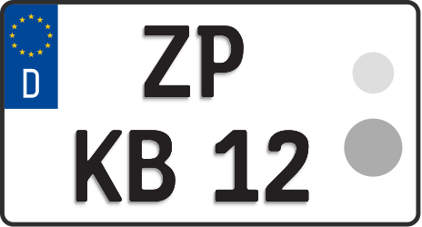 ZP