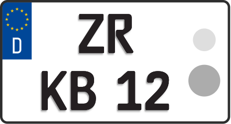 ZR
