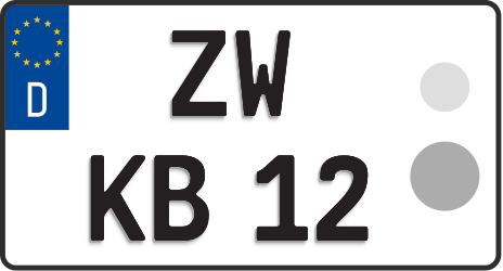ZW