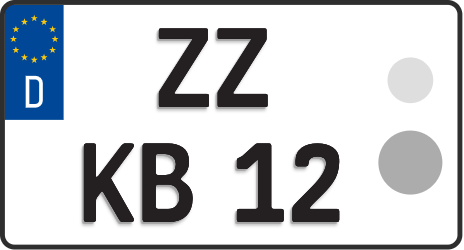 ZZ