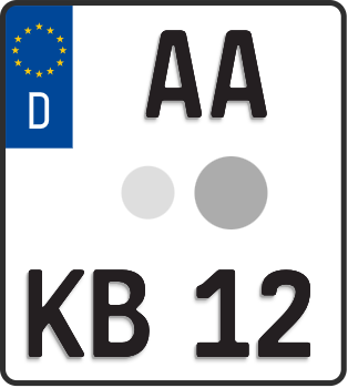 AA