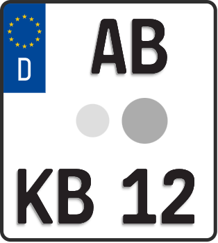 AB