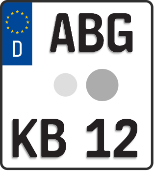 ABG