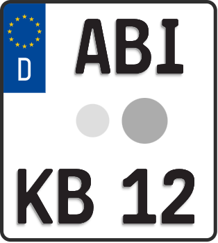 ABI