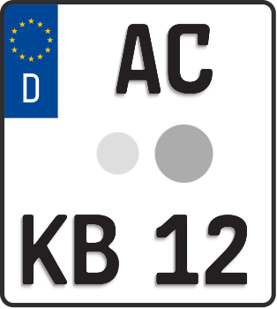 AC