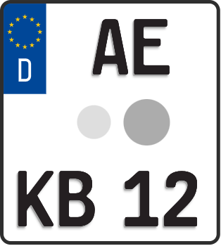 AE