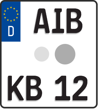 AIB