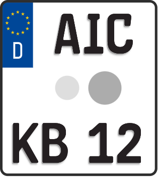 AIC