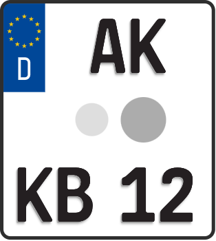 AK