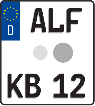 ALF