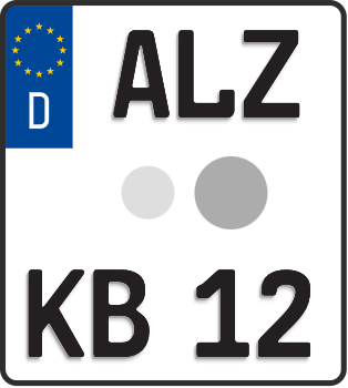 ALZ